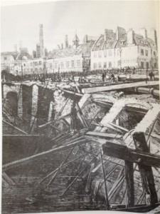 Web 2013-02-02 11.04.54