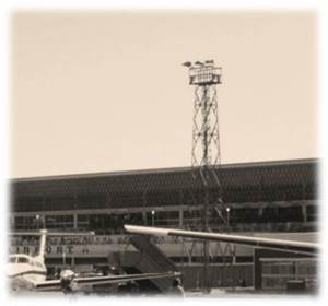 airport2