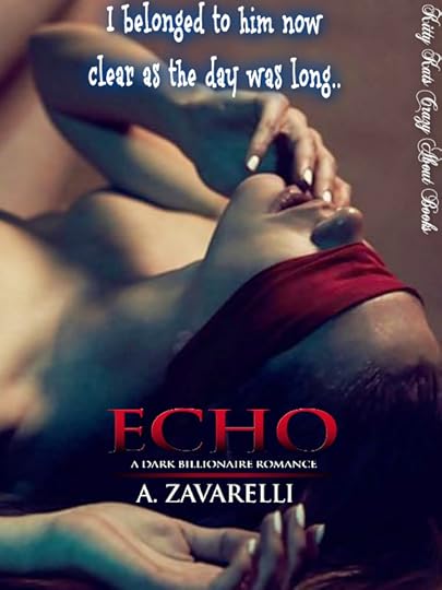 Image and video hosting by TinyPic