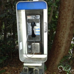 Will Technology Replace Recruiters – Ask #HR Bartender