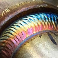 welds-by-scott-raabe-12
