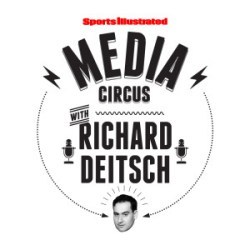 podcast_mediacircus