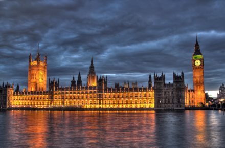 Labor Law, leave, shared parental leave law, UK, XpertHR, Carty, United Kingdom