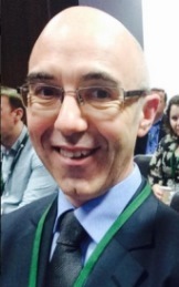 Michael Carty, leave, shared parental leave law, UK, XpertHR, Carty, United Kingdom