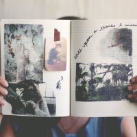 blenderPenTransfer_1