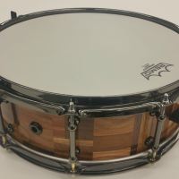 snare8