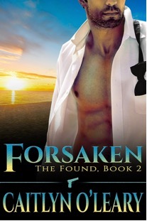 ForsakenCover