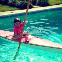 10484723_10206892528094432_6395423771623552017_n