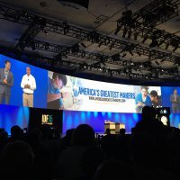 America’s Greatest Makers