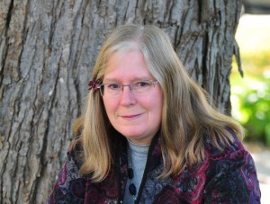Lois-Bujold