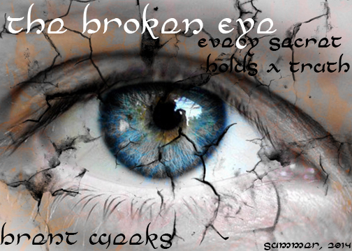 the_broken_eye_by_griffinbing-d6mnluf (1)