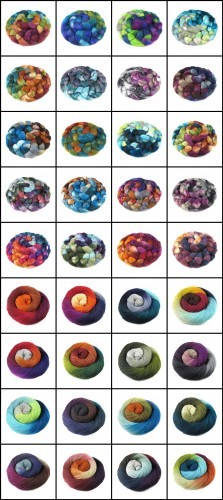 Into the Whirled sale teaser