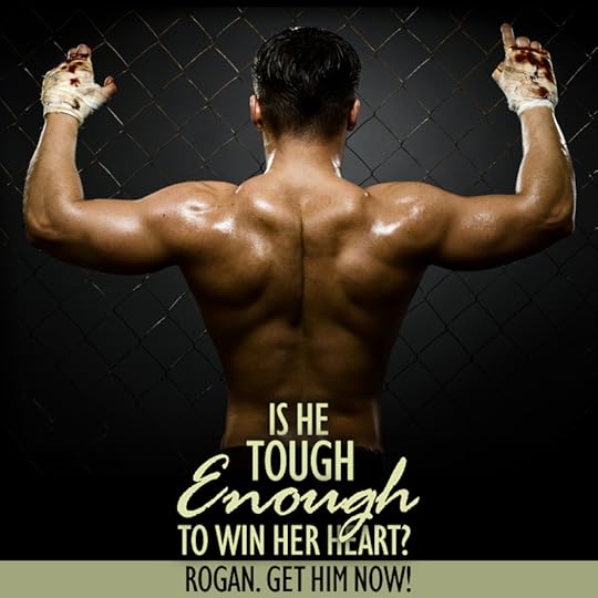 MLeighton-ToughEnough-LaunchDayGraphic