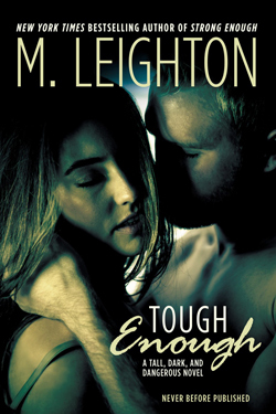 MLeighton-ToughEnough-Cover250px