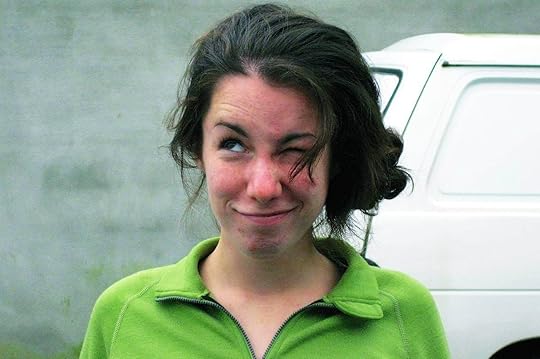 ireland-woman-confused