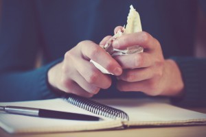 mistakes-writers-make-when-writing-books