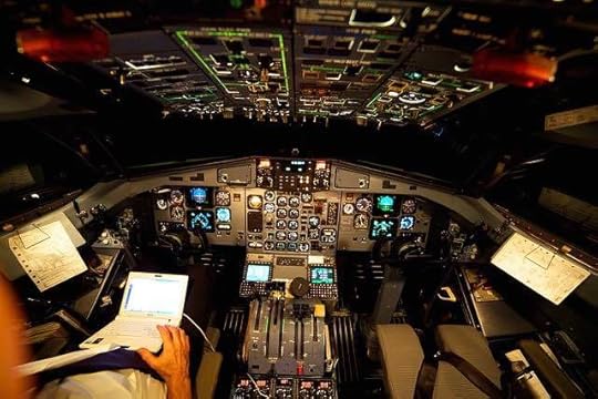 cockpit-airplane