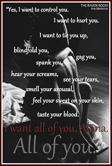  photo 207022b09a664eddd4bf9dead2f93225_zpsxjg0ollg.jpg