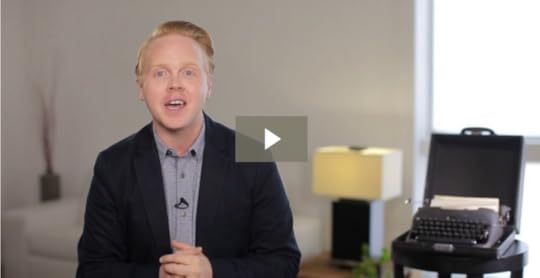 Screenshot 2015-11-03 13.58.36