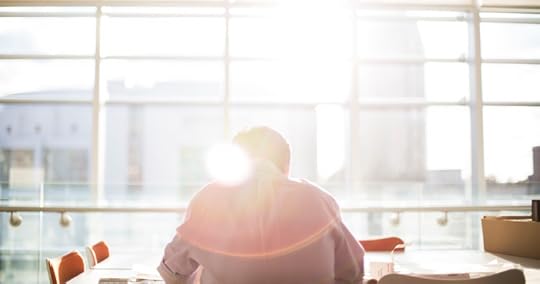 15 Habits That Will Totally Transform Your Spiritual Life