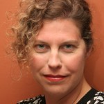 LauraTrentham_photoXcreditXStevenXHuskins_small