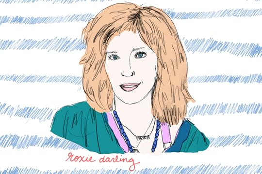 man-repeller-oh-boy-roxie-darling-kelly-shami-illustration
