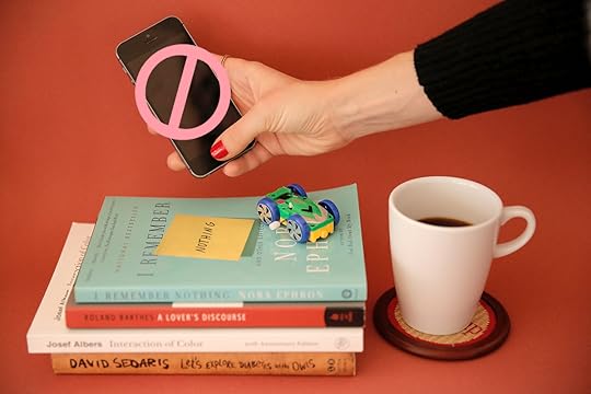 Man-Repeller-Technology-Fast-iphone-read-instead---1
