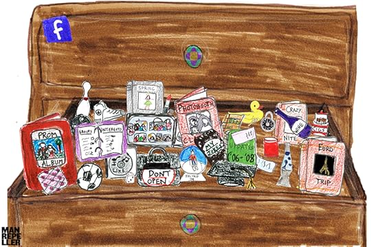 facebook-junk-logo-big-sticker-man-repeller-max-dower-unfortunate-portrait