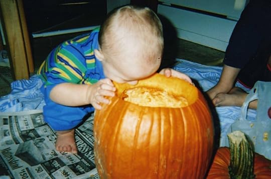 11700834_10207866511490704_3801784215681188918_o