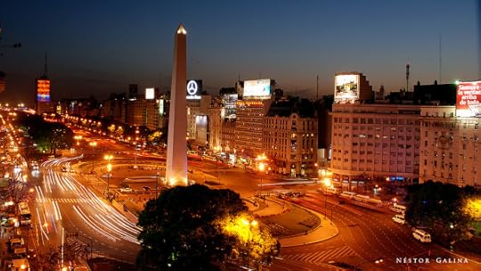 bsas-9-de-julio-600x338