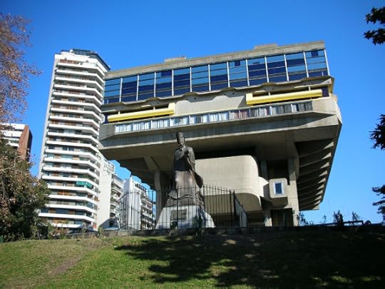 Photo: Richie Diesterheft