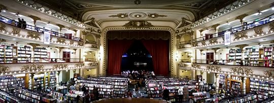 Photo: Hernan Piñera