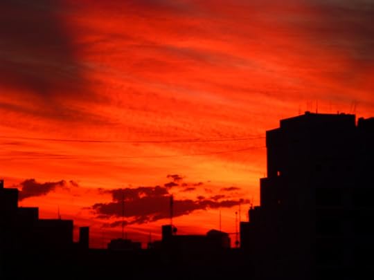 bsas-amanecer-600x450