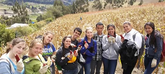 Photo: Hector Zamora