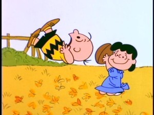 lucy-football (1)
