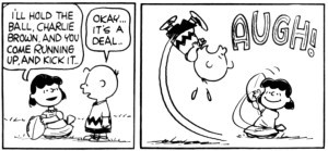 charlie_brown_JBTYVRXJ
