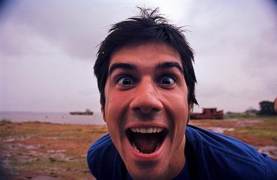 argentine-man-smiling