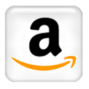 Amazon-Icon