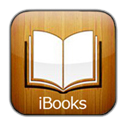 ibooks-icon
