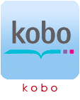 kobo