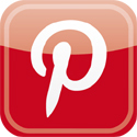 Pinterest-Icon