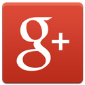 gplus