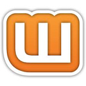 wattpad-icon