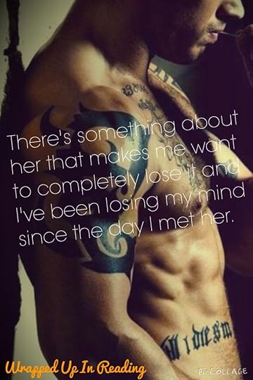  photo FABC5BDA-46AF-49B1-A206-B79254F54354_zpssm2020nk.jpg