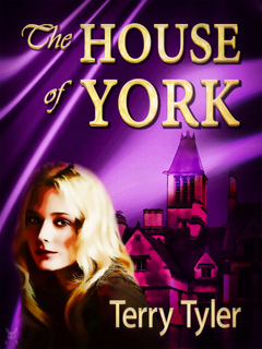 1-aa a a The House of York