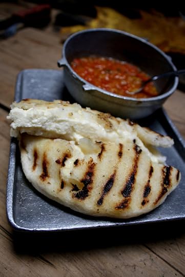 Photo: nicole tarazona