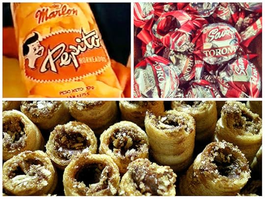 collage-comida-venezuela-600x450