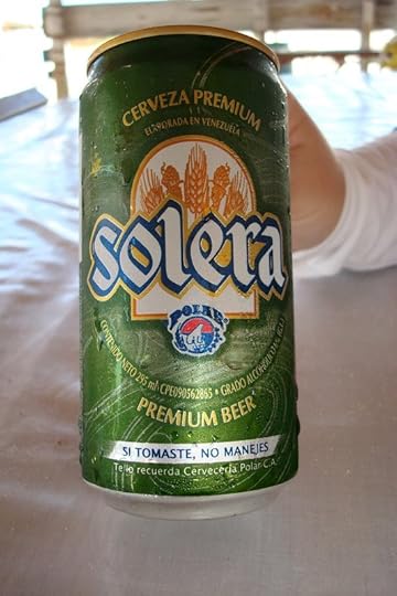 Photo: Márcio Cabral de Moura