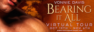 bearing-it-all-virtual-tour