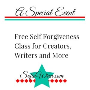 Forgiveness1SofiaWren